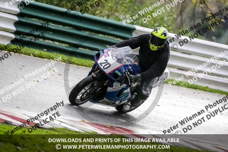 cadwell no limits trackday;cadwell park;cadwell park photographs;cadwell trackday photographs;enduro digital images;event digital images;eventdigitalimages;no limits trackdays;peter wileman photography;racing digital images;trackday digital images;trackday photos